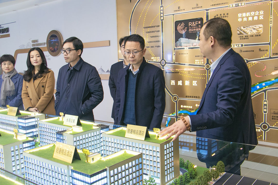 中国少妇A片BBBBBB洗澡