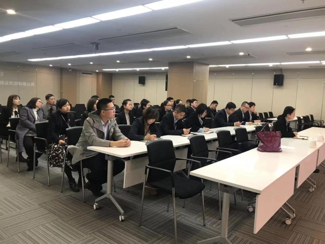 中国少妇A片BBBBBB洗澡