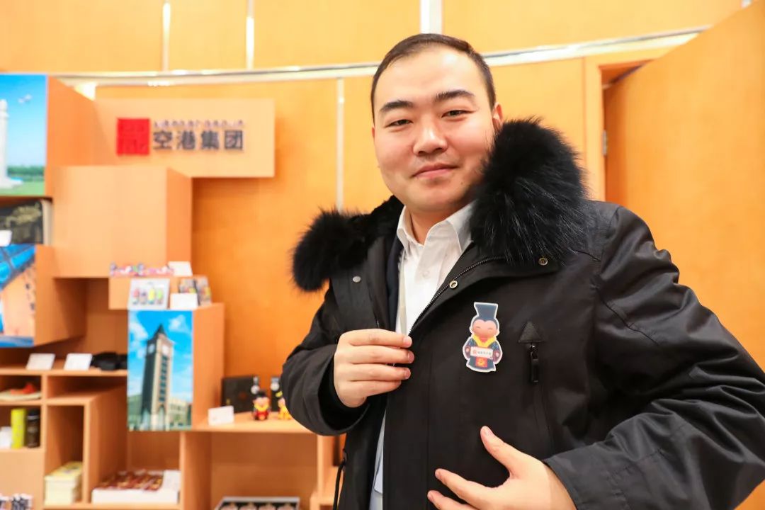 中国少妇A片BBBBBB洗澡