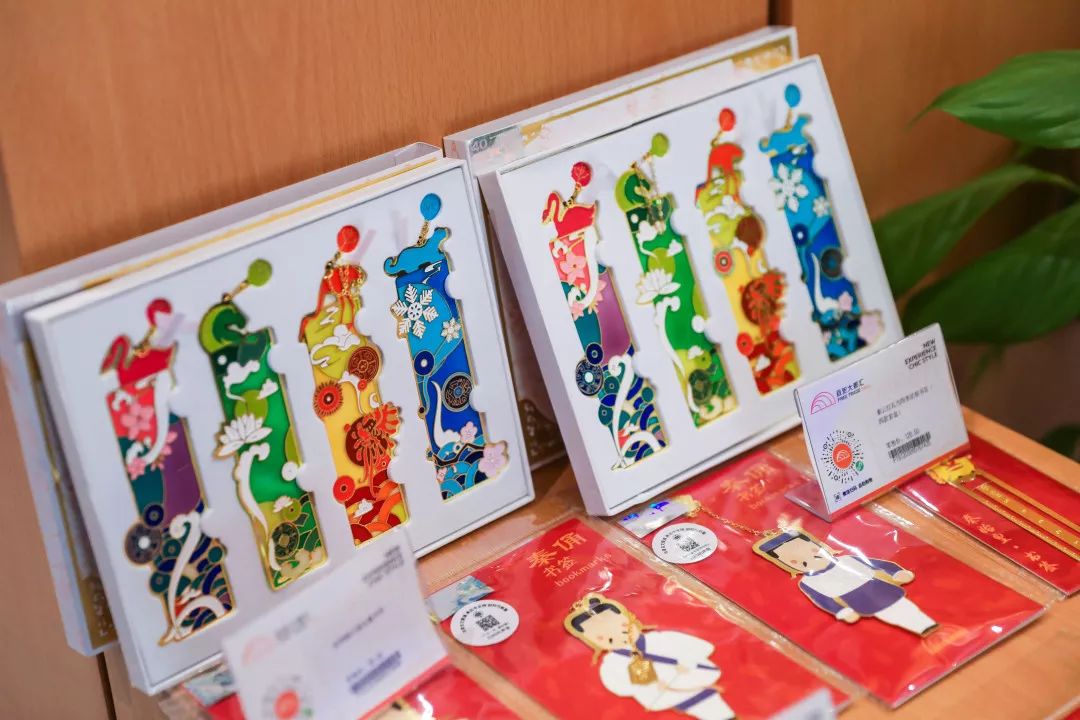 中国少妇A片BBBBBB洗澡