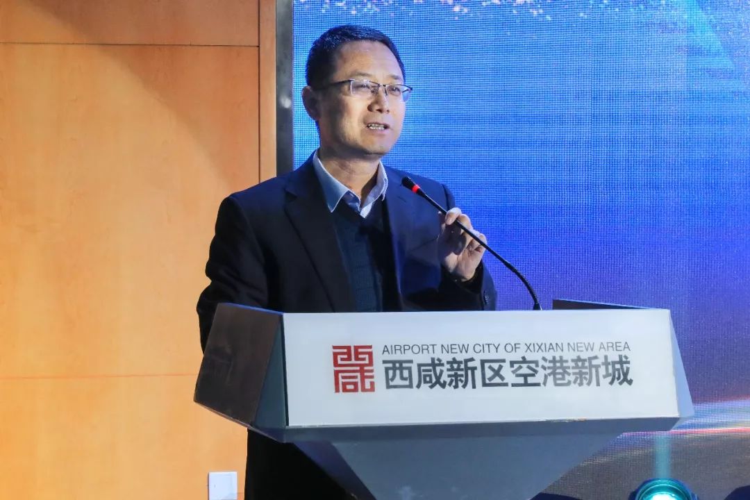 中国少妇A片BBBBBB洗澡