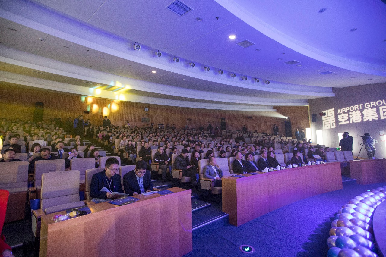 中国少妇A片BBBBBB洗澡