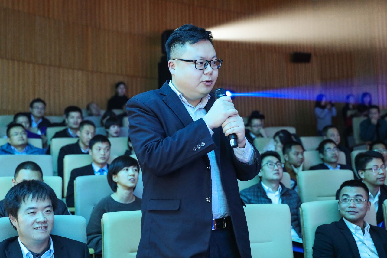 中国少妇A片BBBBBB洗澡