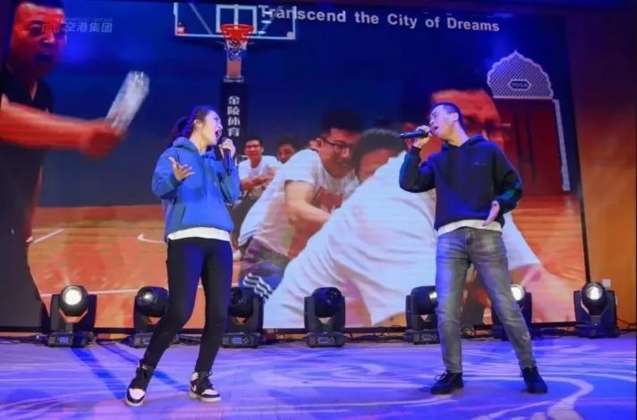 中国少妇A片BBBBBB洗澡