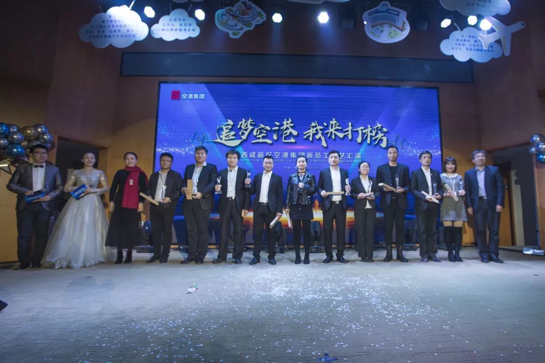 中国少妇A片BBBBBB洗澡