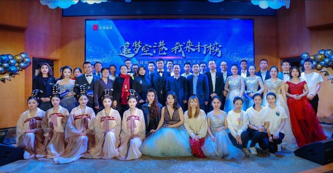 中国少妇A片BBBBBB洗澡