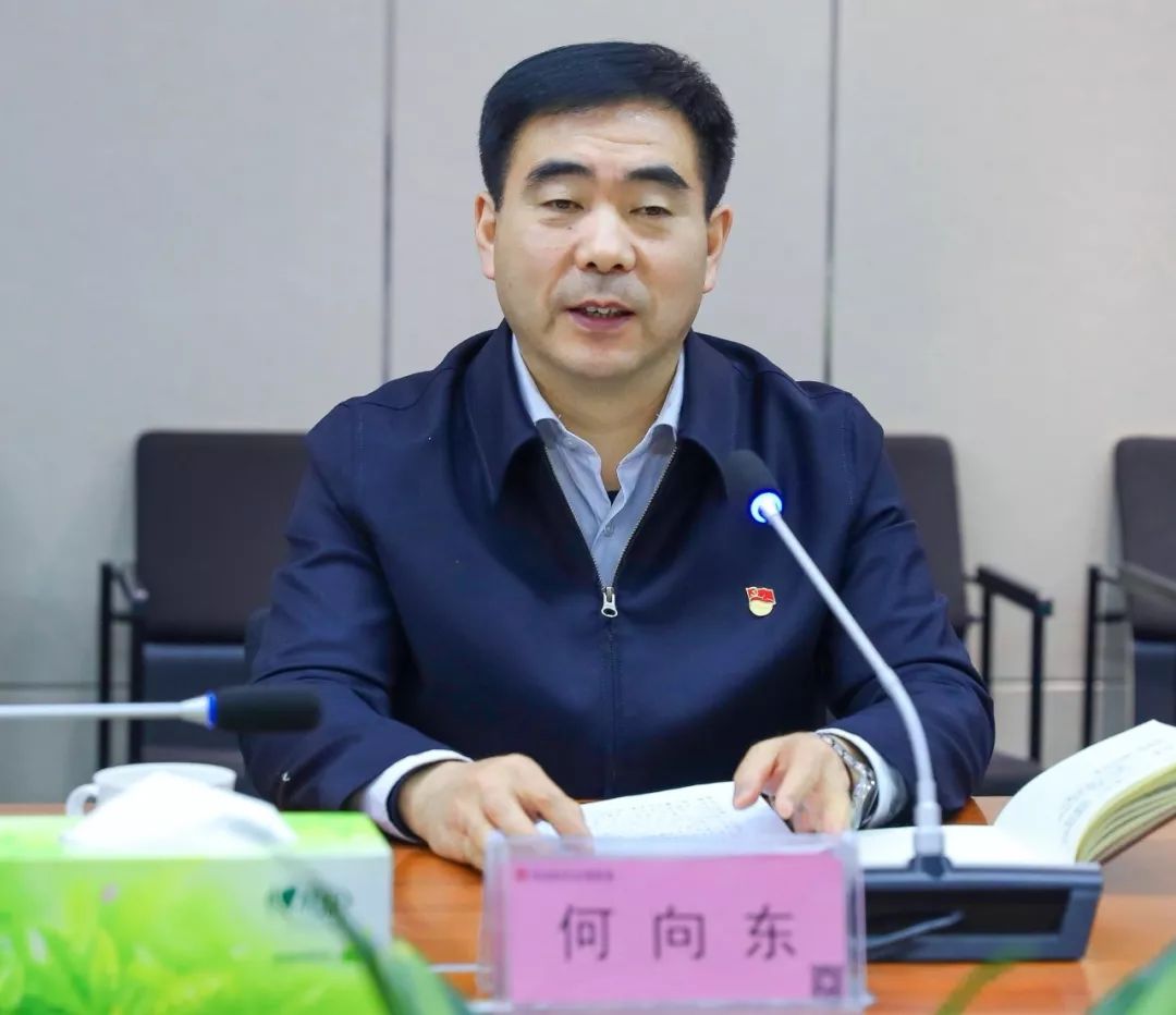 中国少妇A片BBBBBB洗澡