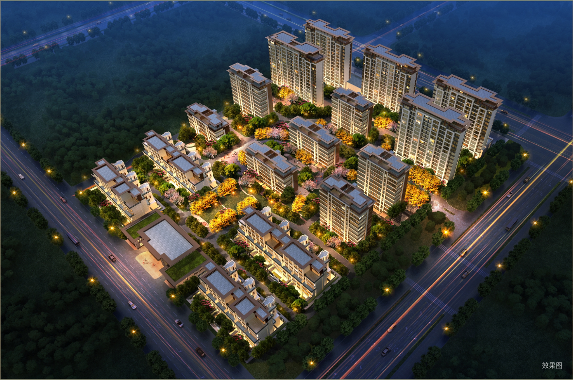 中国少妇A片BBBBBB洗澡