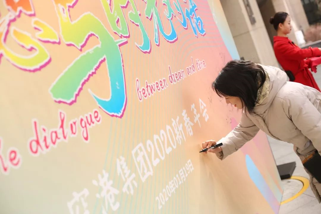 中国少妇A片BBBBBB洗澡