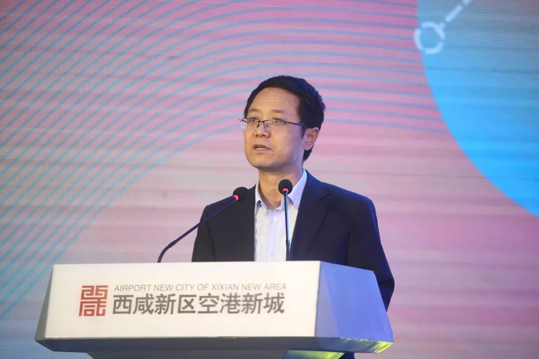 中国少妇A片BBBBBB洗澡