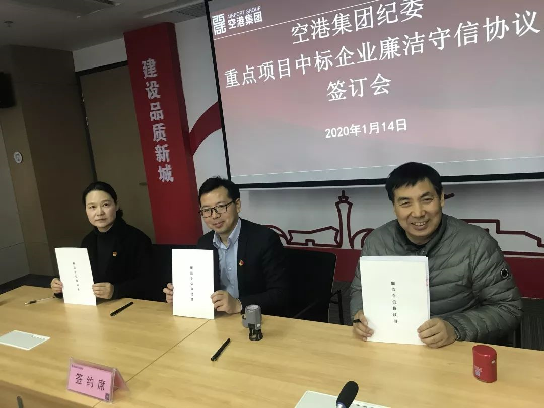 中国少妇A片BBBBBB洗澡