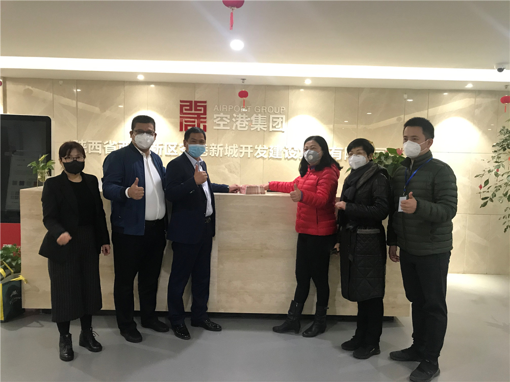 中国少妇A片BBBBBB洗澡