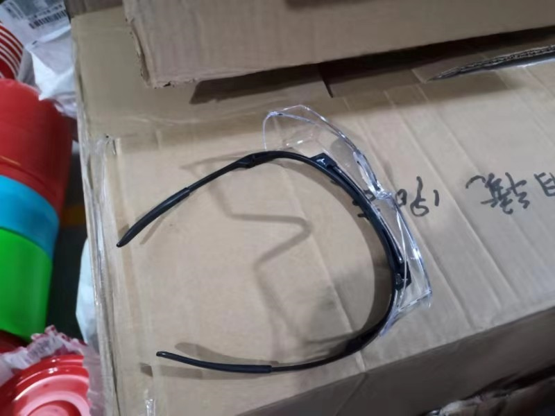 中国少妇A片BBBBBB洗澡