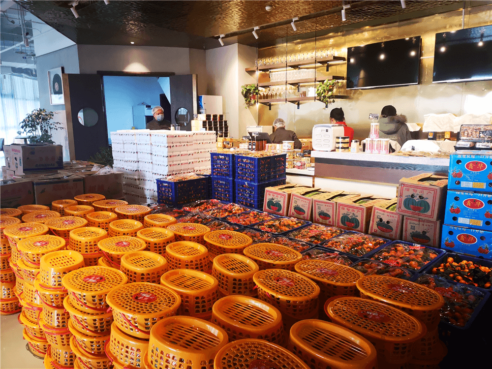 中国少妇A片BBBBBB洗澡