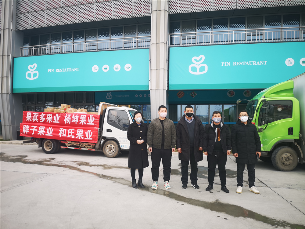 中国少妇A片BBBBBB洗澡