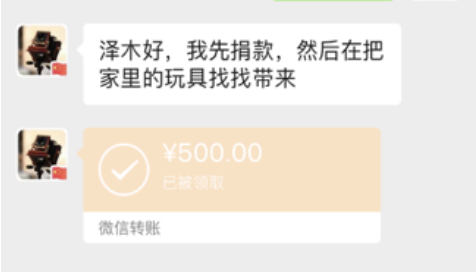 中国少妇A片BBBBBB洗澡