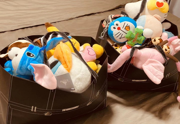 中国少妇A片BBBBBB洗澡