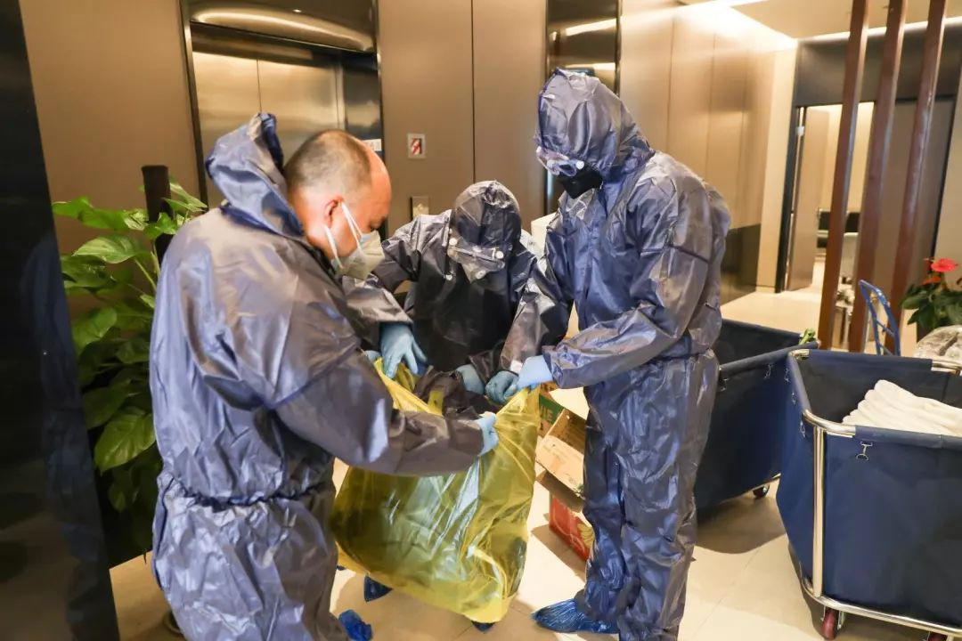 中国少妇A片BBBBBB洗澡