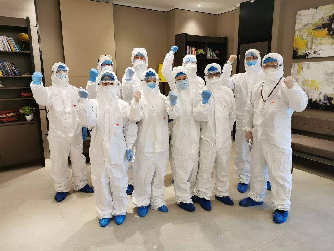 中国少妇A片BBBBBB洗澡