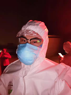 中国少妇A片BBBBBB洗澡