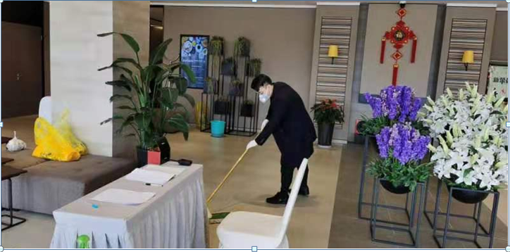 中国少妇A片BBBBBB洗澡