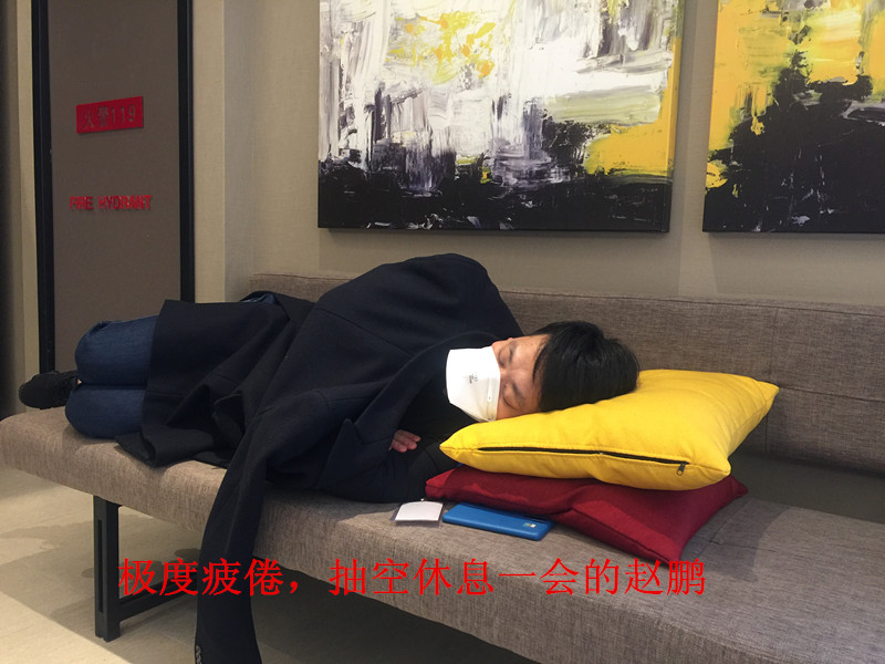 中国少妇A片BBBBBB洗澡