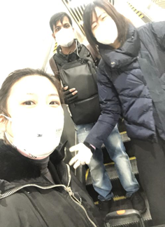 中国少妇A片BBBBBB洗澡