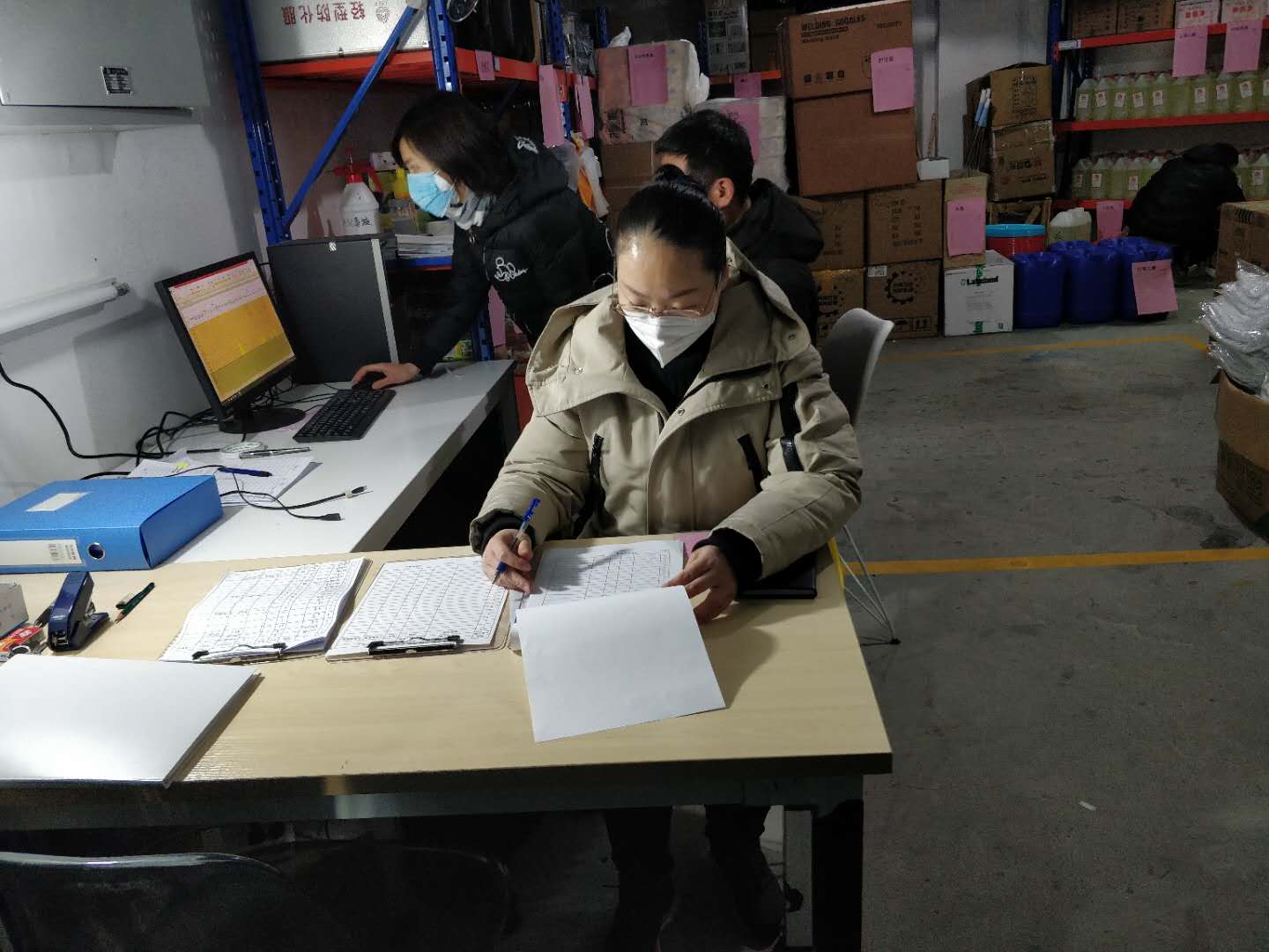 中国少妇A片BBBBBB洗澡