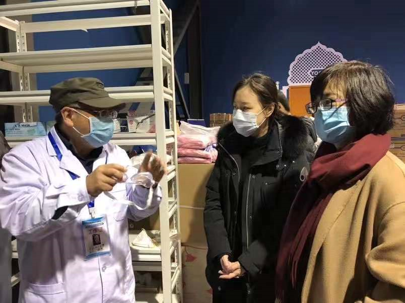 中国少妇A片BBBBBB洗澡