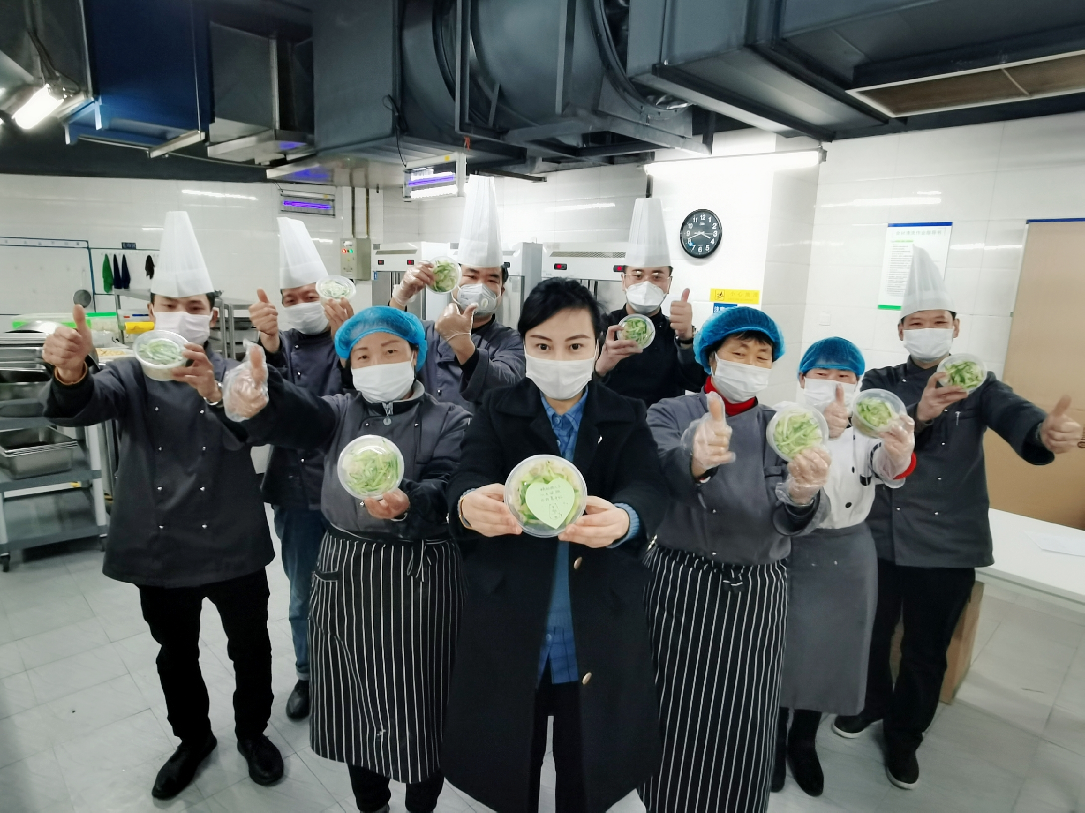 中国少妇A片BBBBBB洗澡