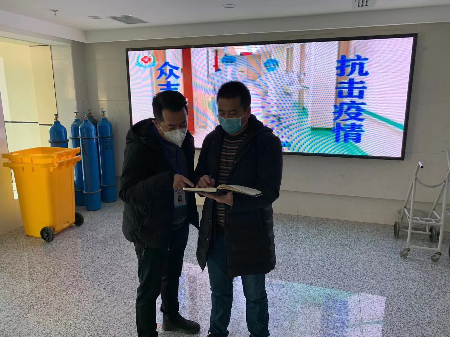 中国少妇A片BBBBBB洗澡