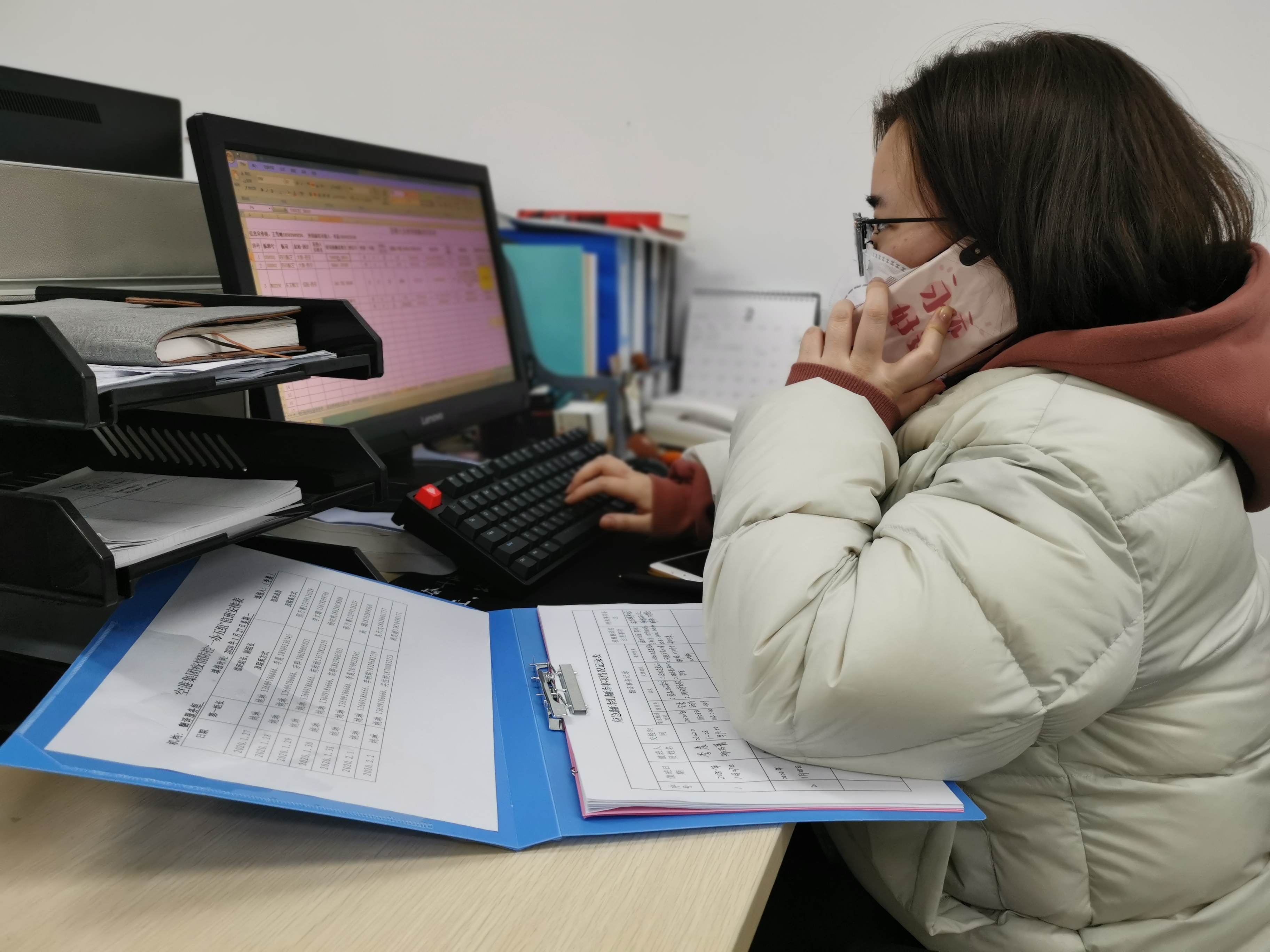 中国少妇A片BBBBBB洗澡