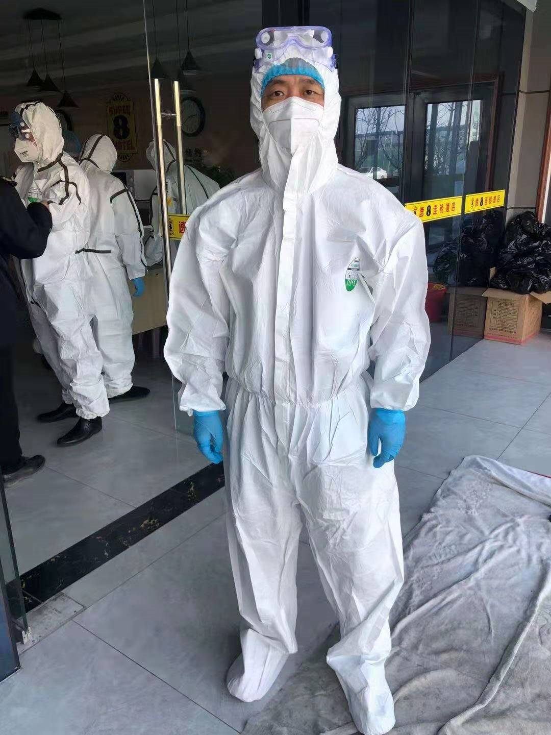 中国少妇A片BBBBBB洗澡