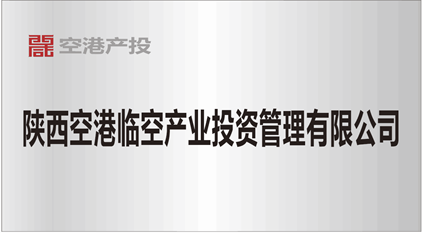 中国少妇A片BBBBBB洗澡