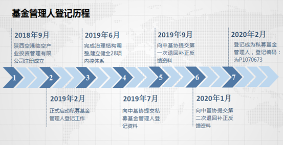 中国少妇A片BBBBBB洗澡