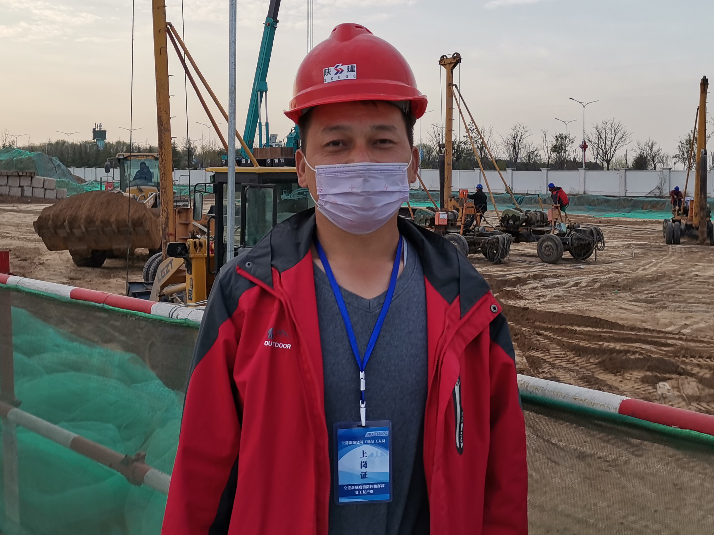 中国少妇A片BBBBBB洗澡