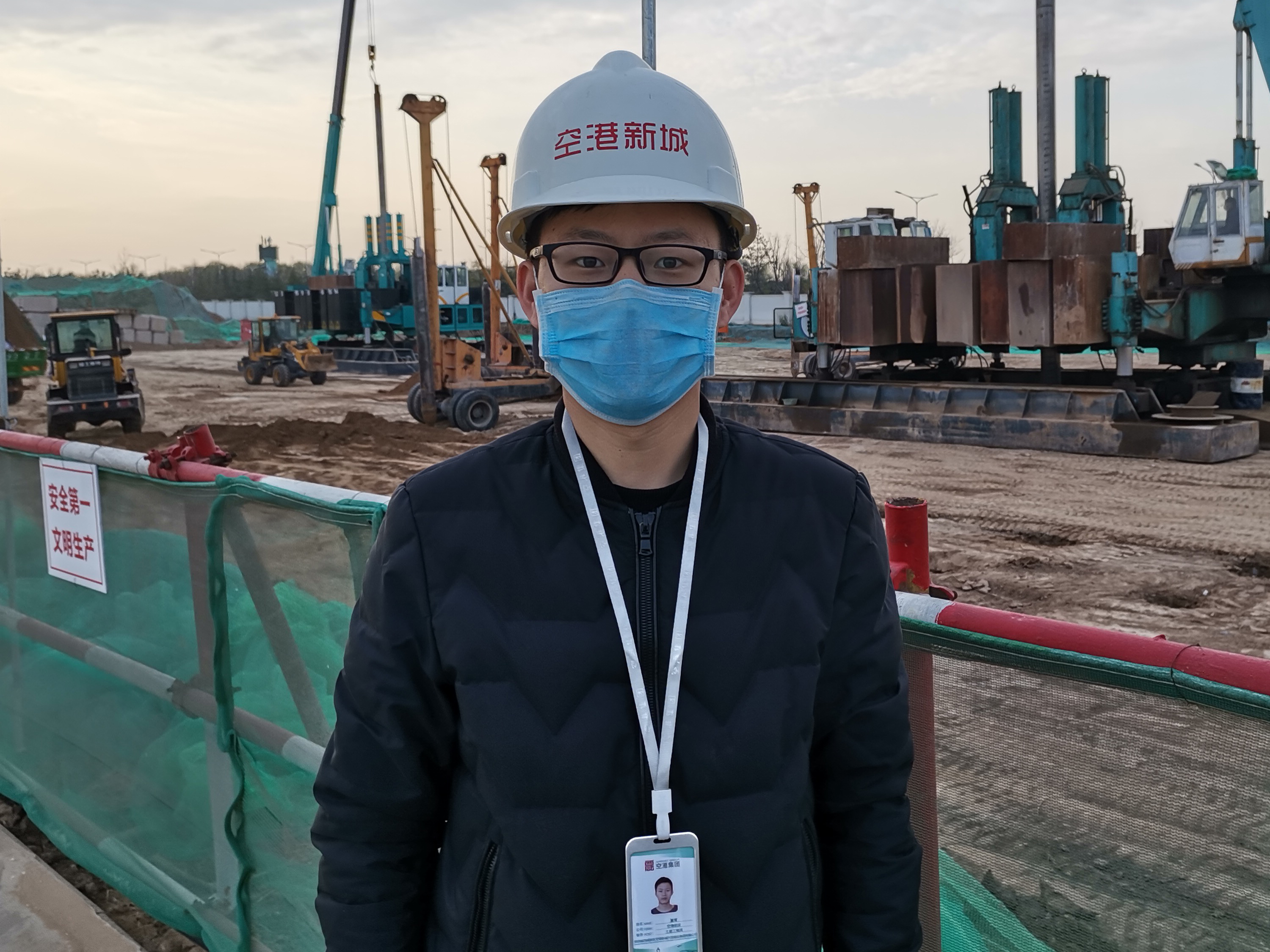 中国少妇A片BBBBBB洗澡