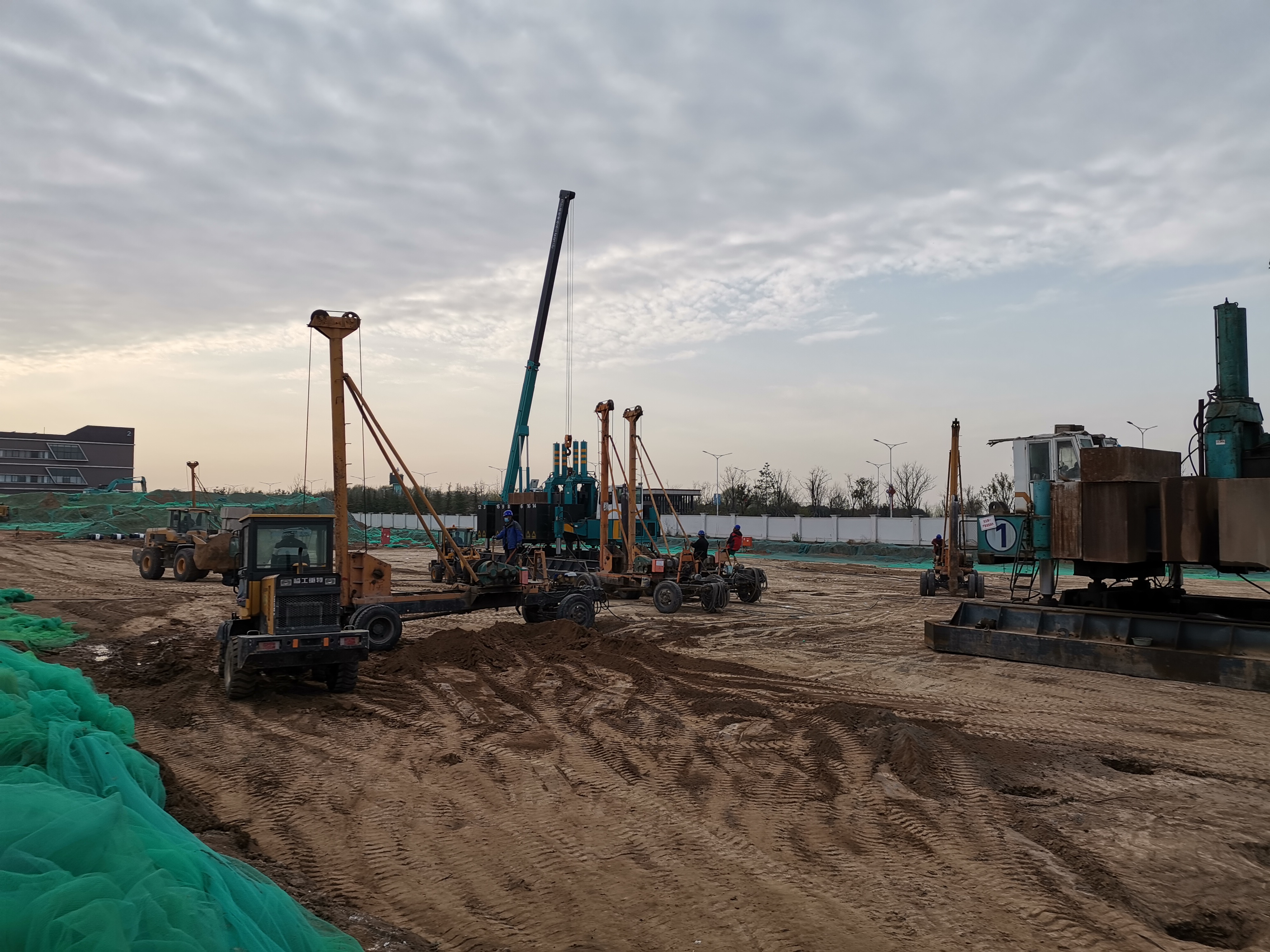 中国少妇A片BBBBBB洗澡