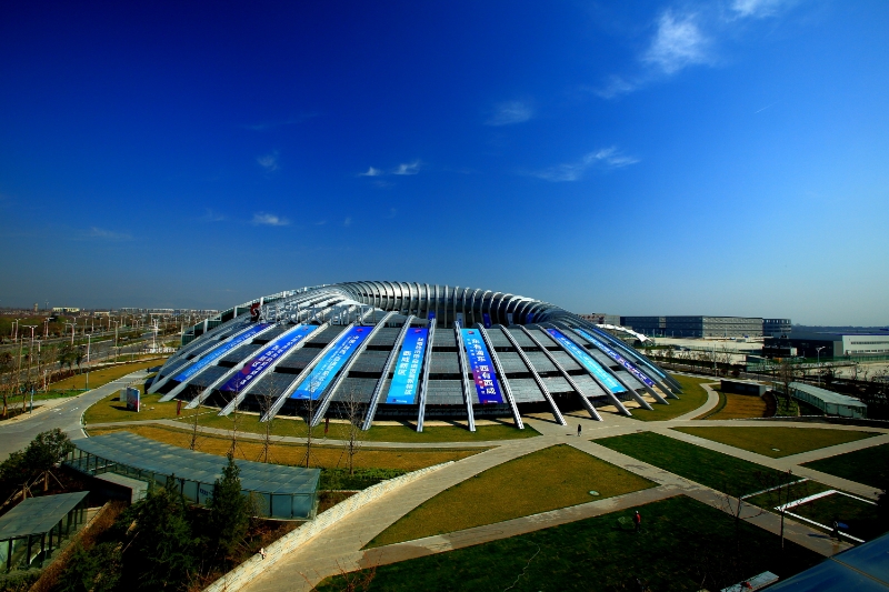 自贸大都汇1 自贸大都汇1