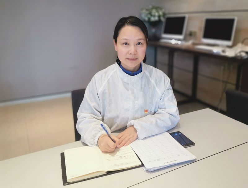 微信图片_20200416143020