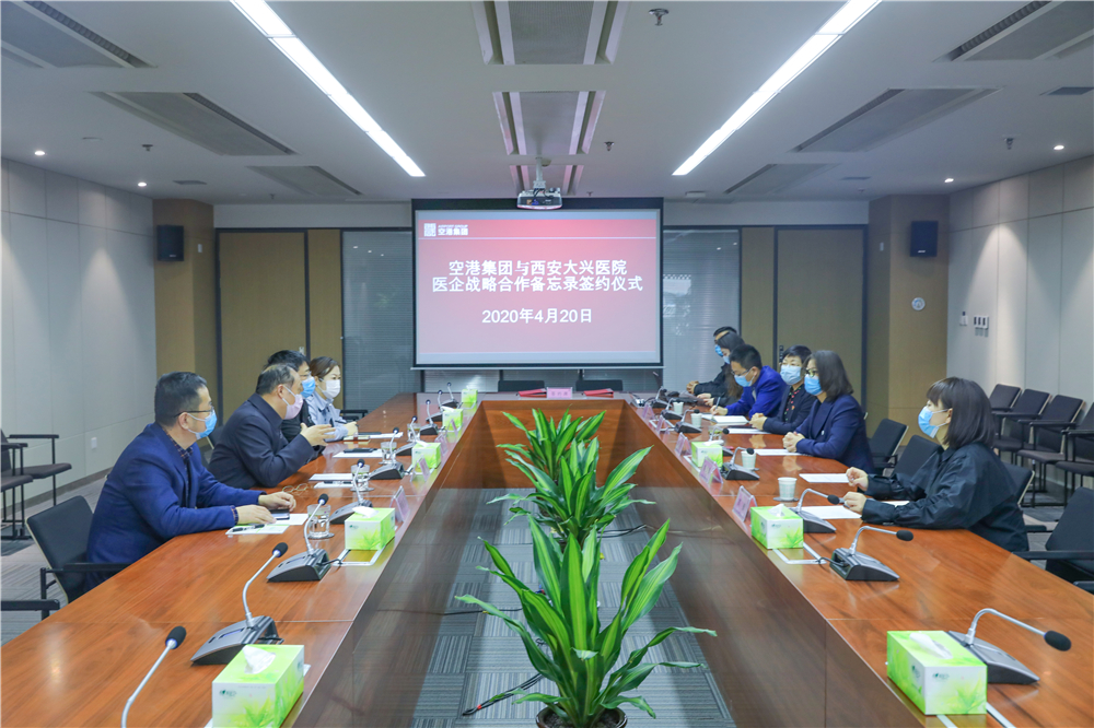 中国少妇A片BBBBBB洗澡