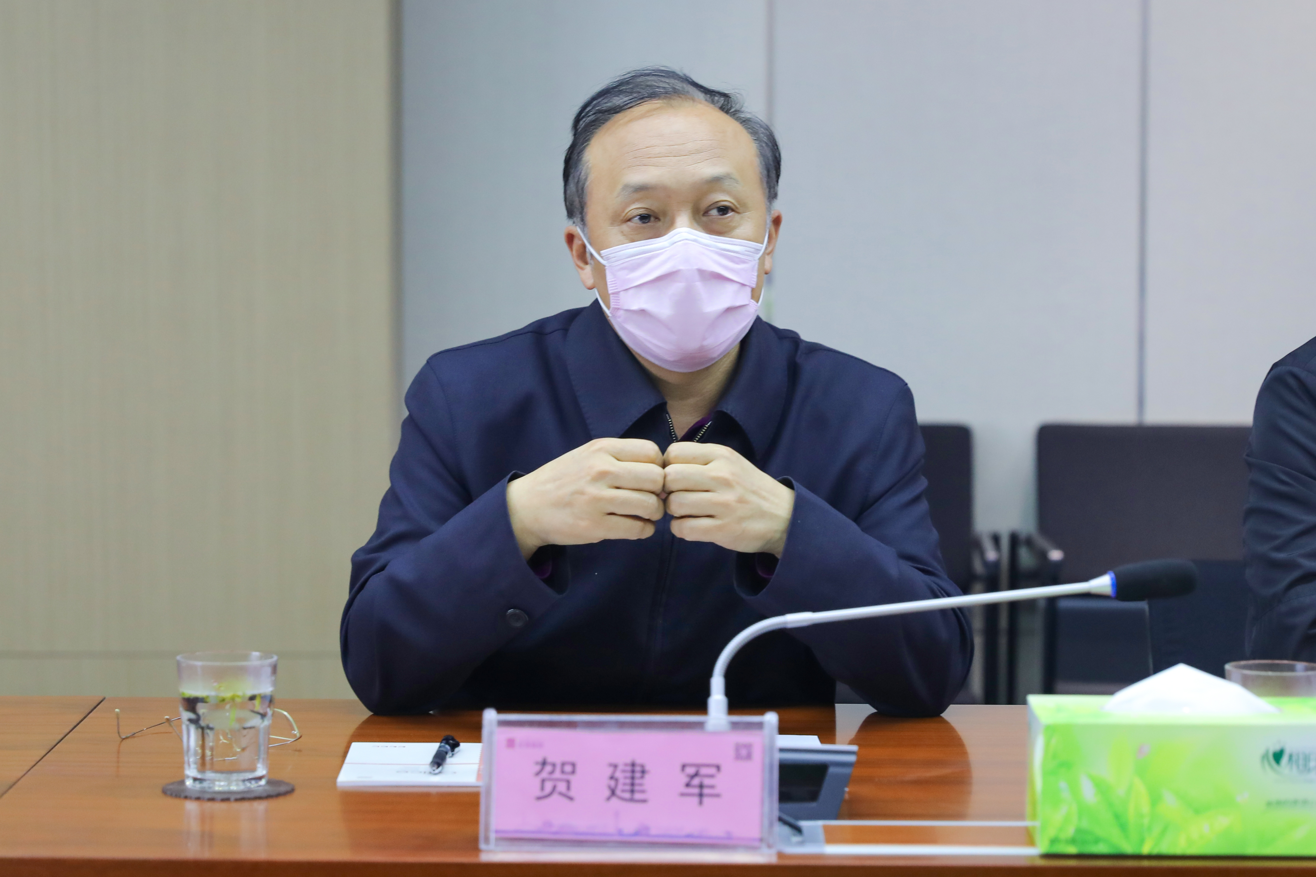 中国少妇A片BBBBBB洗澡