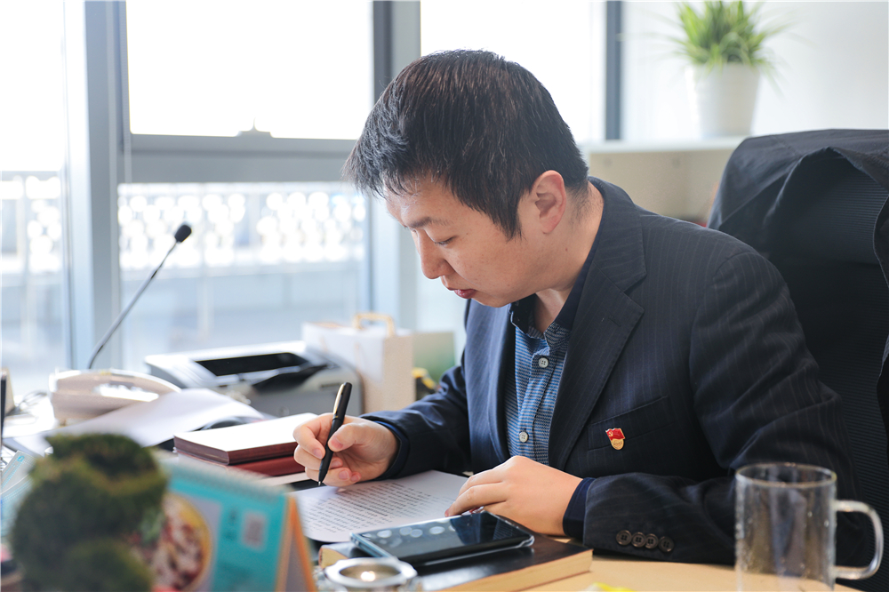 中国少妇A片BBBBBB洗澡