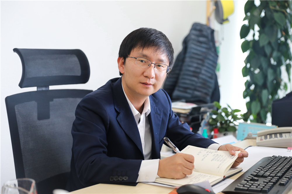 中国少妇A片BBBBBB洗澡