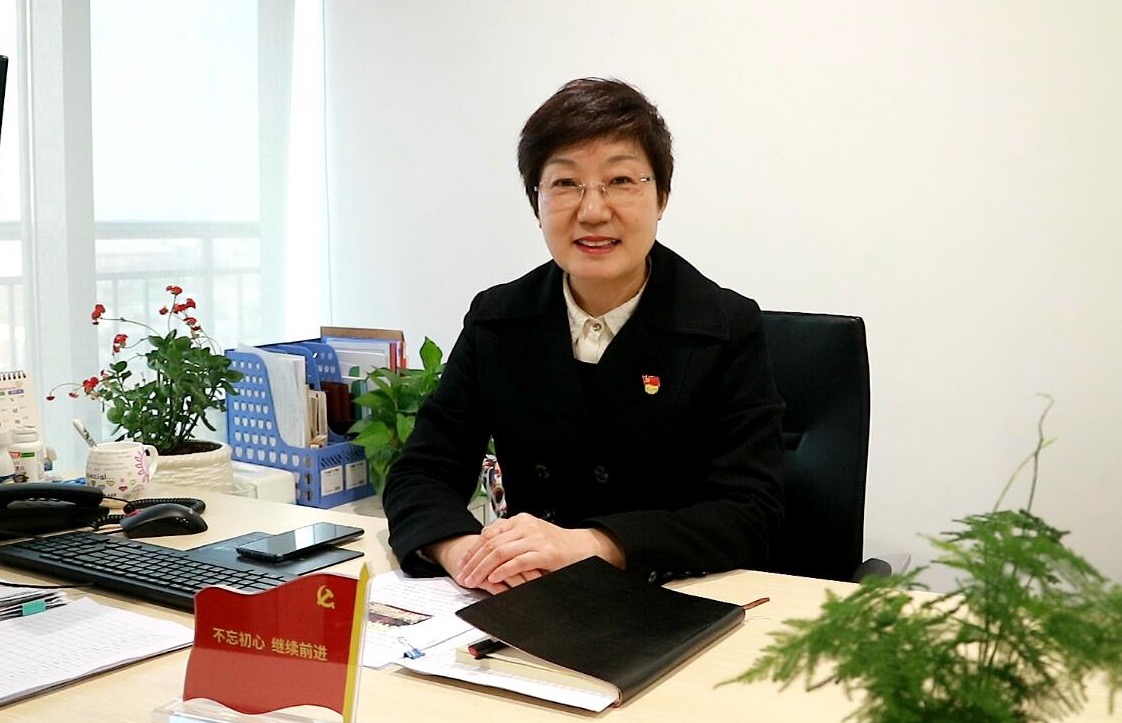 中国少妇A片BBBBBB洗澡