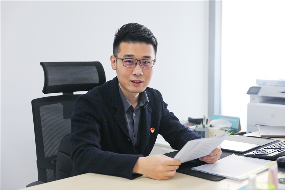 中国少妇A片BBBBBB洗澡