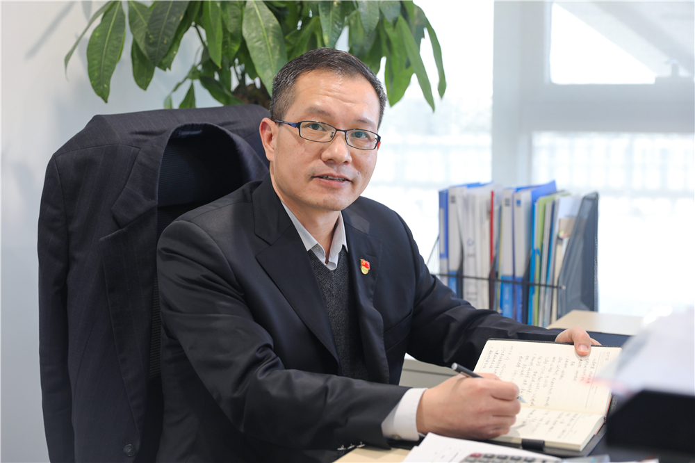 中国少妇A片BBBBBB洗澡