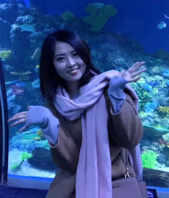中国少妇A片BBBBBB洗澡