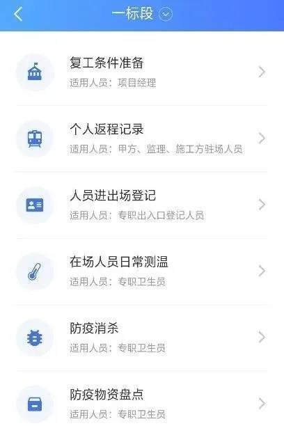 中国少妇A片BBBBBB洗澡