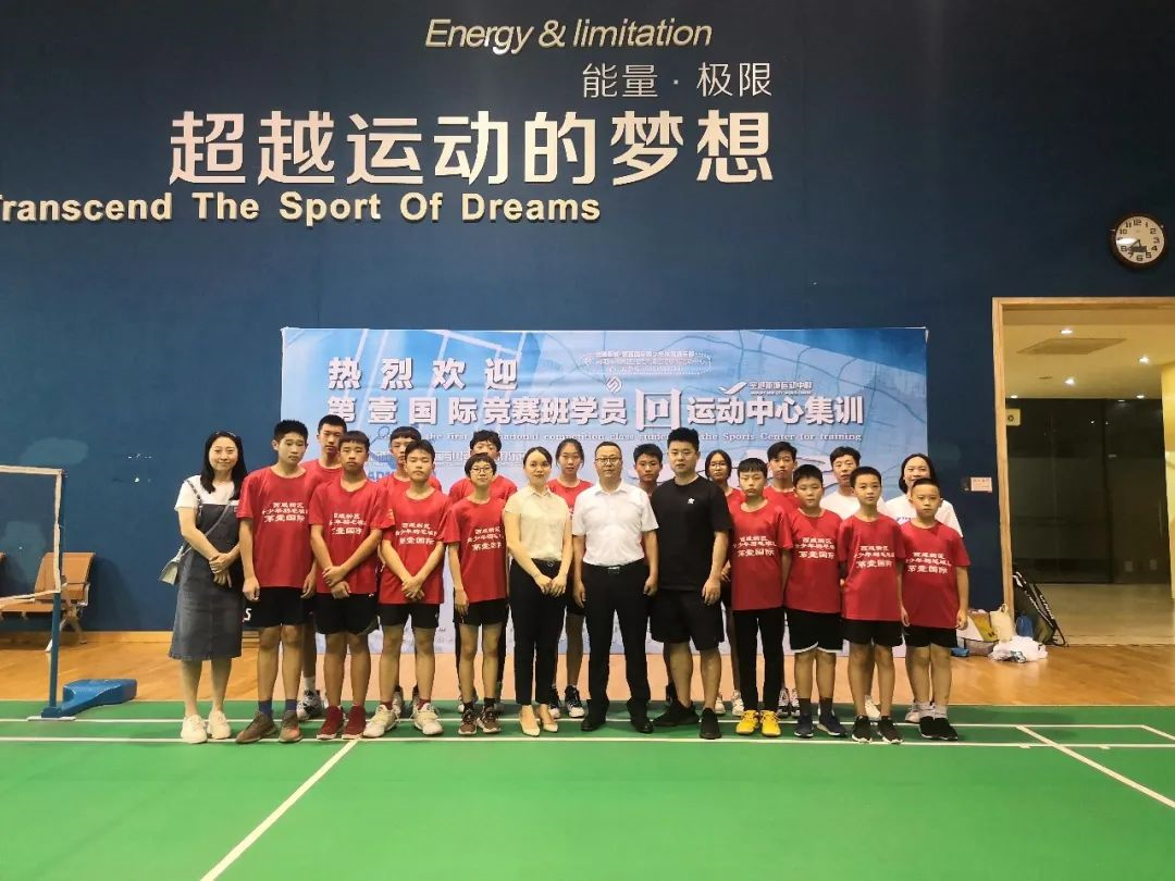 中国少妇A片BBBBBB洗澡